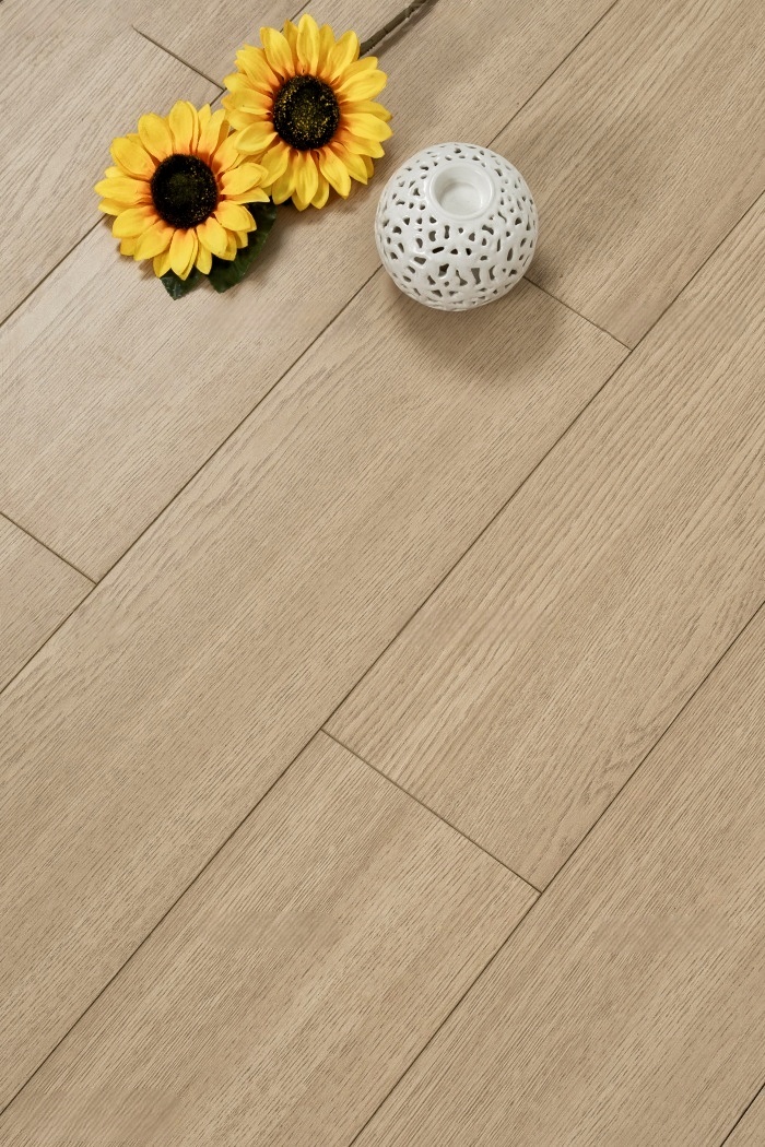 45c976bb7ea0f4f3da67e079f23e7992.jpg 45c976bb7ea0f4f3da67e079f23e7992.jpg