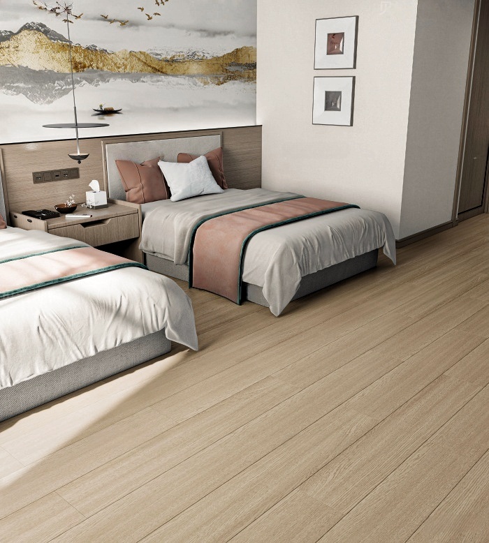 53622323827b52be98688b2cbec04abd.jpg 53622323827b52be98688b2cbec04abd.jpg