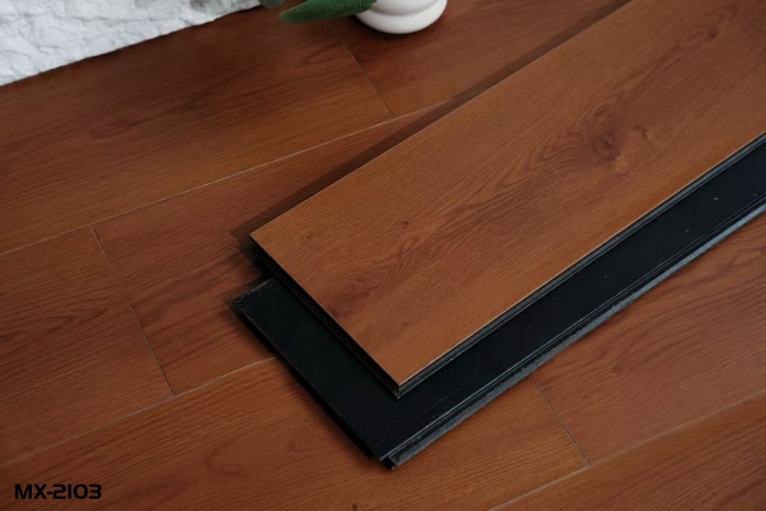 64969aa1fb4e84e865cda646594ee93c.jpg 64969aa1fb4e84e865cda646594ee93c.jpg