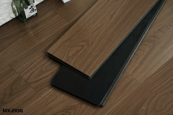 6512a08f80eb2c7c277025094f67a612.jpg 6512a08f80eb2c7c277025094f67a612.jpg