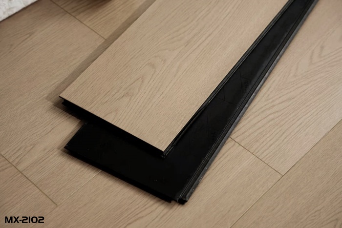 78e358de9642d43fcec9d3b04be228d5.jpg 78e358de9642d43fcec9d3b04be228d5.jpg