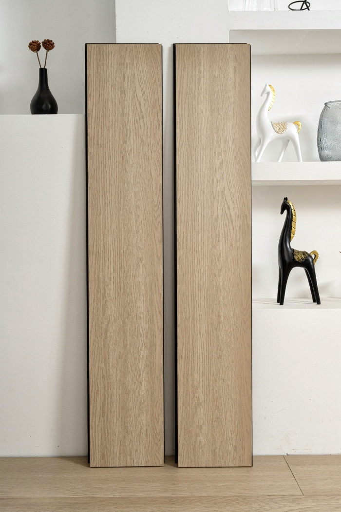 86a82a052ade1f4e3bb9d7154a1dc330.jpg 86a82a052ade1f4e3bb9d7154a1dc330.jpg