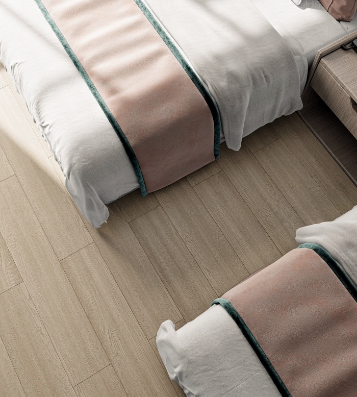 8c93c333c3b46c6e56a67932c6c0c3a3.jpg 8c93c333c3b46c6e56a67932c6c0c3a3.jpg