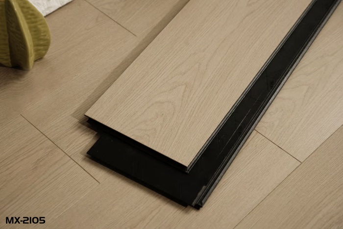 a38281da156e7904c7fc691c2b620aee.jpg a38281da156e7904c7fc691c2b620aee.jpg