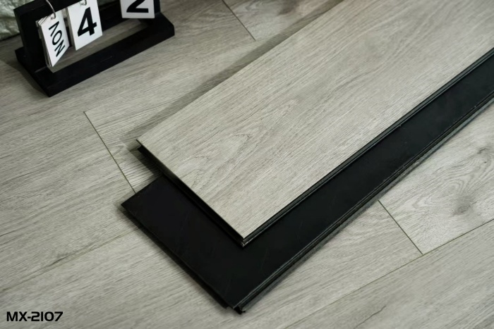 b551cd4aef3a2cef182079ca395a11eb.jpg b551cd4aef3a2cef182079ca395a11eb.jpg