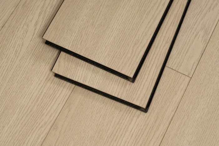 c4a0c87817f65ea001ab37520f5c78de.jpg c4a0c87817f65ea001ab37520f5c78de.jpg