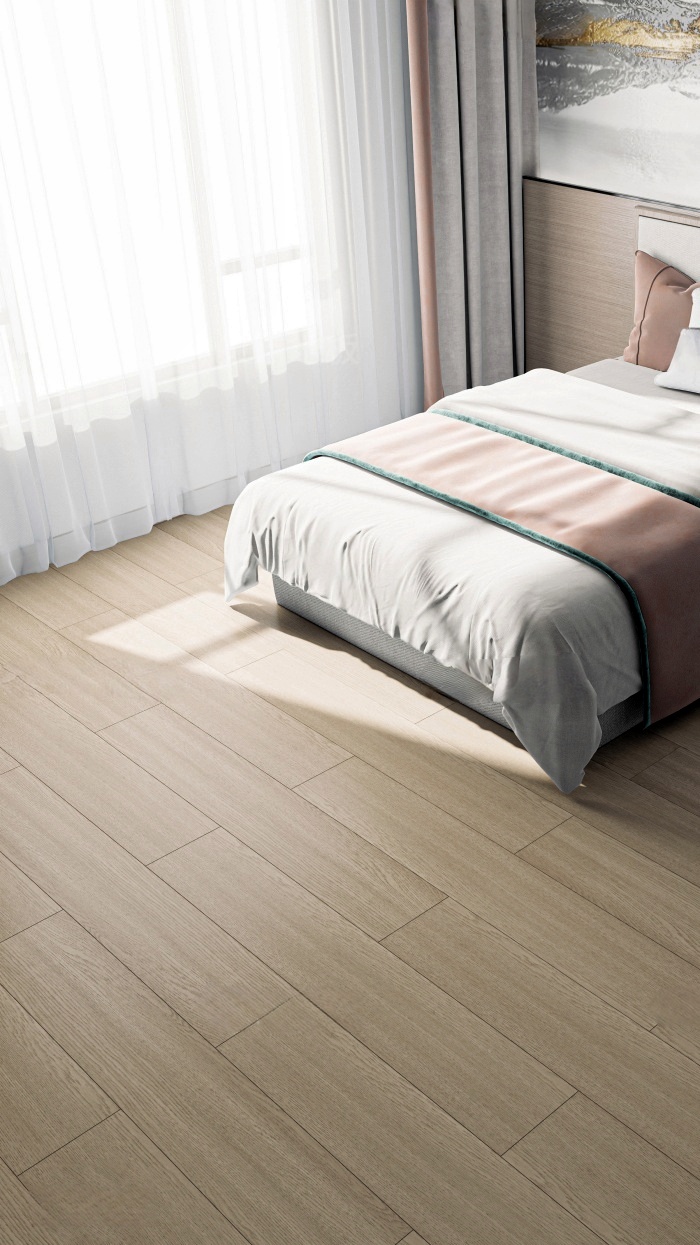 c6c57d99ce8aaed169a331b8d3be2bc0.jpg c6c57d99ce8aaed169a331b8d3be2bc0.jpg