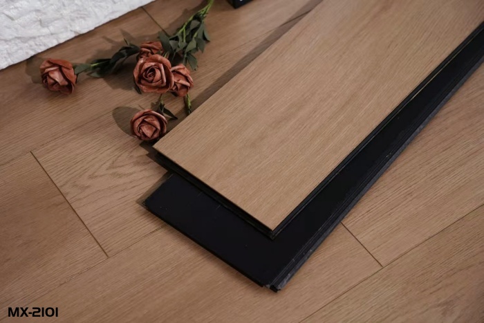 e3f60f005ab31b1cb8ee90fda61ca7b9.jpg e3f60f005ab31b1cb8ee90fda61ca7b9.jpg