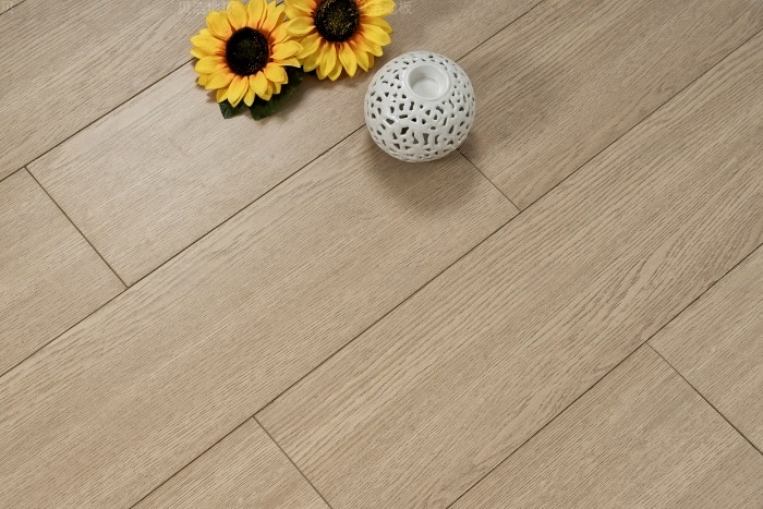 ff8b1086433b2ea48f0b58434544112c.jpg ff8b1086433b2ea48f0b58434544112c.jpg