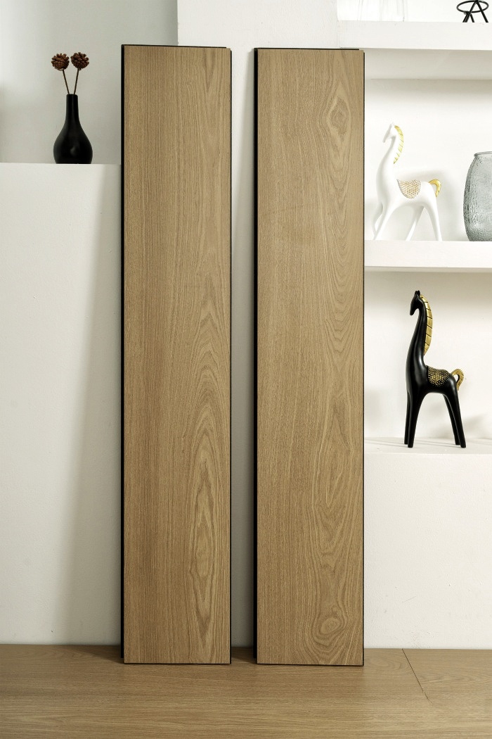 1fc8a66f6740bbd500df1a11ef1f2c9f.jpg 1fc8a66f6740bbd500df1a11ef1f2c9f.jpg