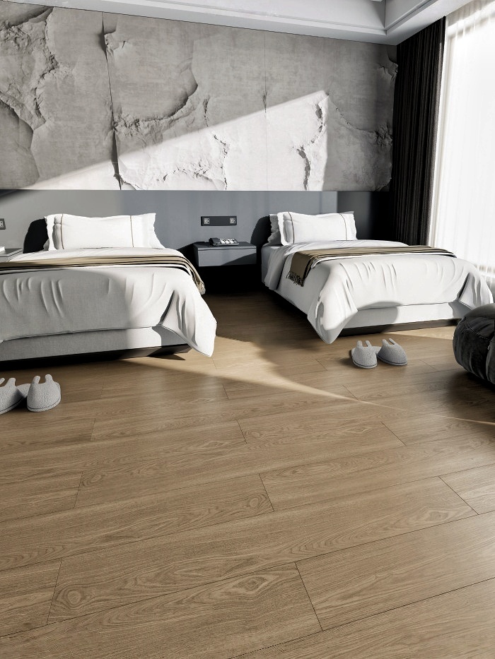 38cba087986cb8e8a91f8b19d3af39fc.jpg 38cba087986cb8e8a91f8b19d3af39fc.jpg