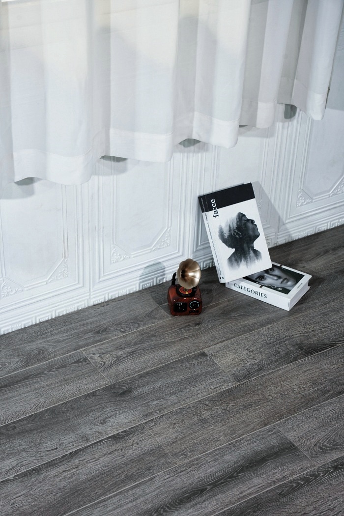 50bff612044b6130c1a8df4dcbe07dc1.jpg 50bff612044b6130c1a8df4dcbe07dc1.jpg