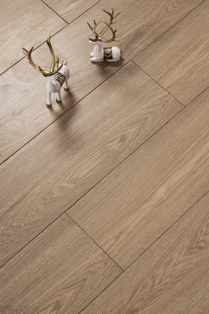 5e95de88c11adc1b26332876c288e835.jpg 5e95de88c11adc1b26332876c288e835.jpg