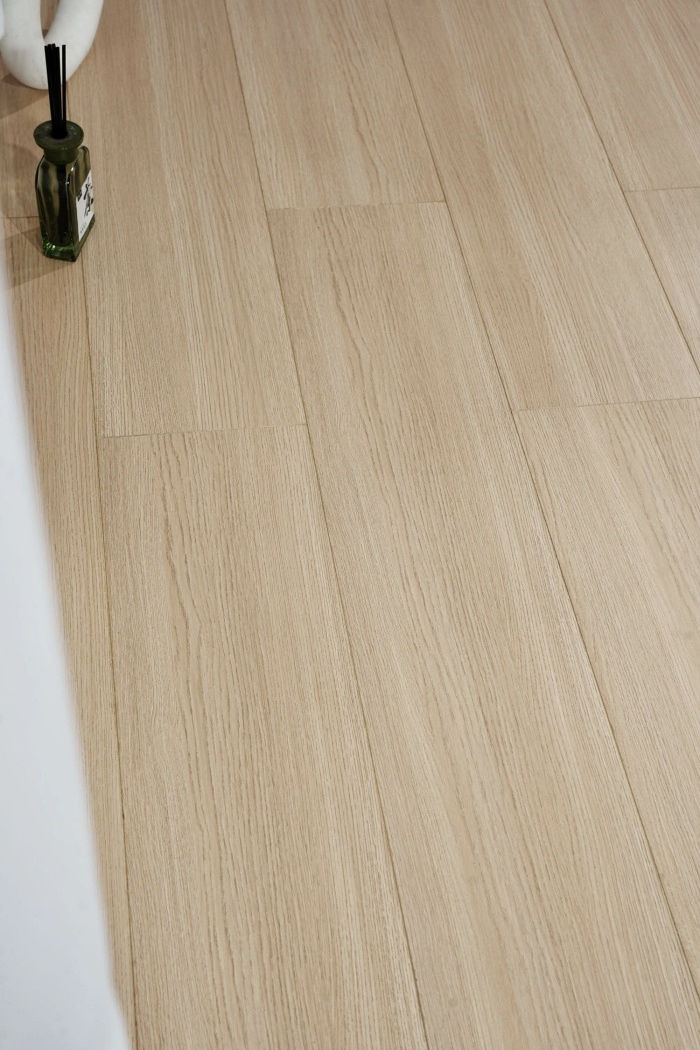 64632d85fe790390fe6f903e691a76c6.jpg 64632d85fe790390fe6f903e691a76c6.jpg