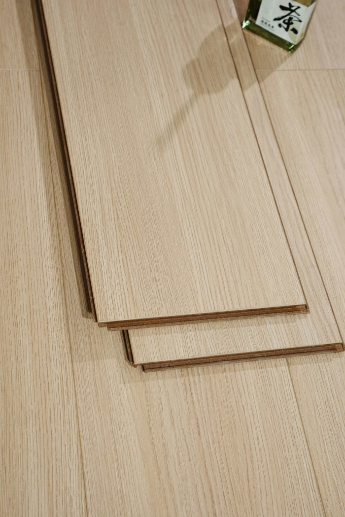 65dbd5e611c2fccf1b9fab87bb331024.jpg 65dbd5e611c2fccf1b9fab87bb331024.jpg