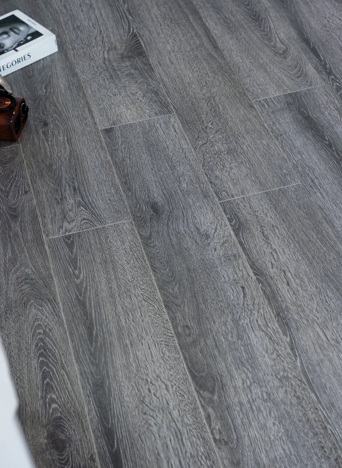 69d4adcd9fae0beac0f19ecd45a10595.jpg 69d4adcd9fae0beac0f19ecd45a10595.jpg