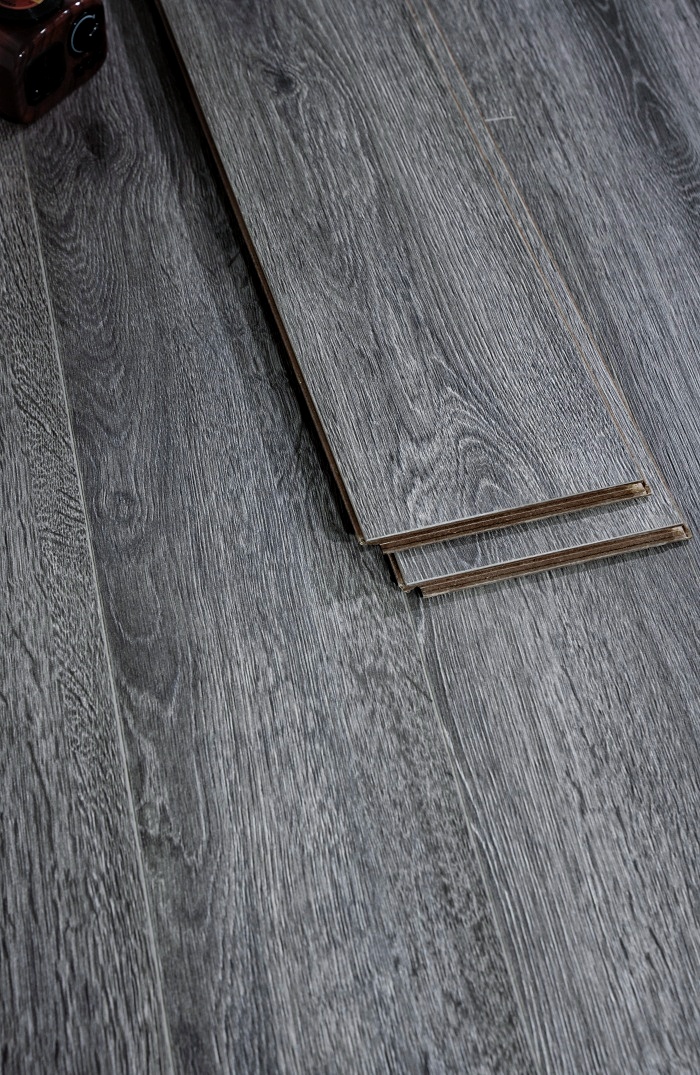 7ab89f8741ec2d9ff8ee1c4b6cf07e36.jpg 7ab89f8741ec2d9ff8ee1c4b6cf07e36.jpg