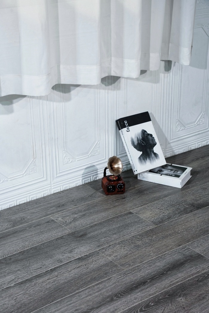 8771d7366bed651db11dcf1db929d561.jpg 8771d7366bed651db11dcf1db929d561.jpg