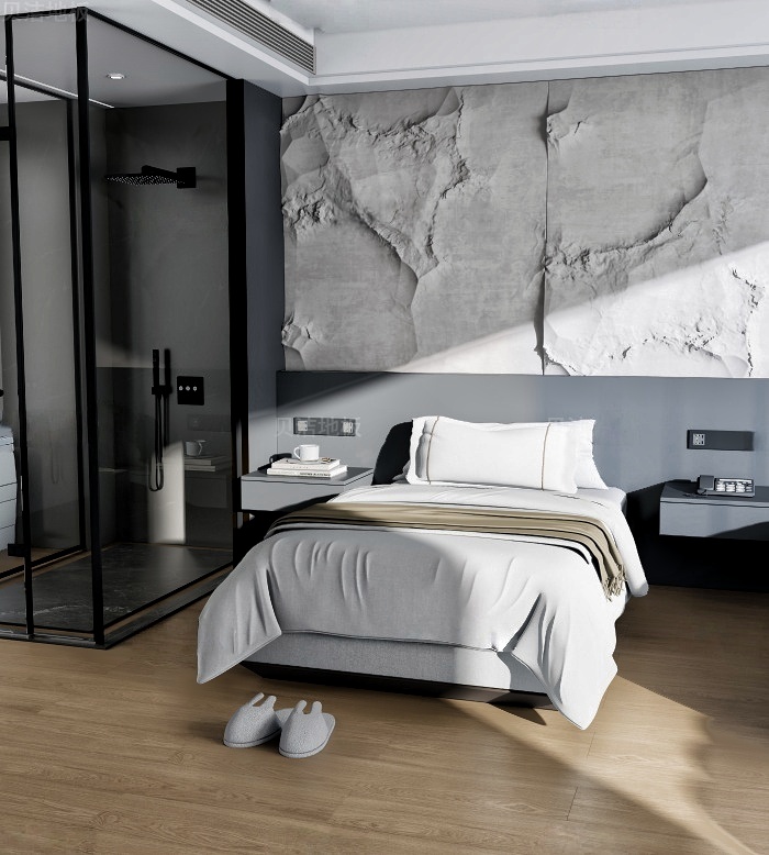 a26e2ccee1e6a89f61bb0cc1915d32c2.jpg a26e2ccee1e6a89f61bb0cc1915d32c2.jpg