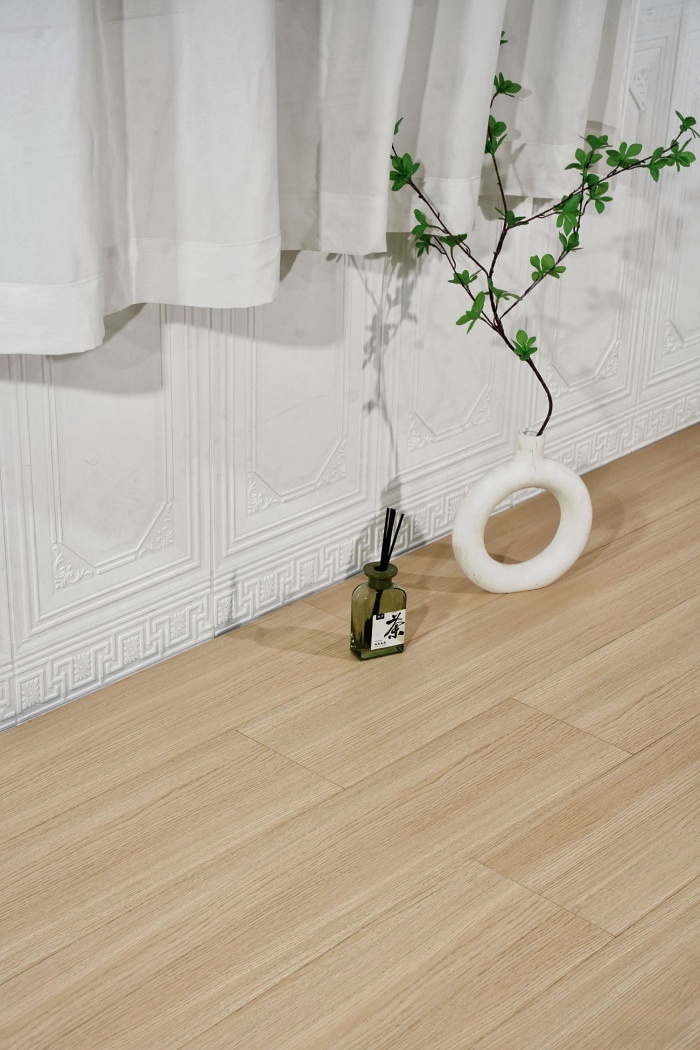 a515c176061b9a727b6bf4c40144b4a2.jpg a515c176061b9a727b6bf4c40144b4a2.jpg