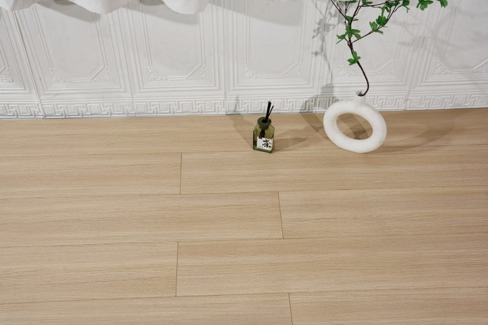 ade789c419d39101c002acd79cfbb516.jpg ade789c419d39101c002acd79cfbb516.jpg