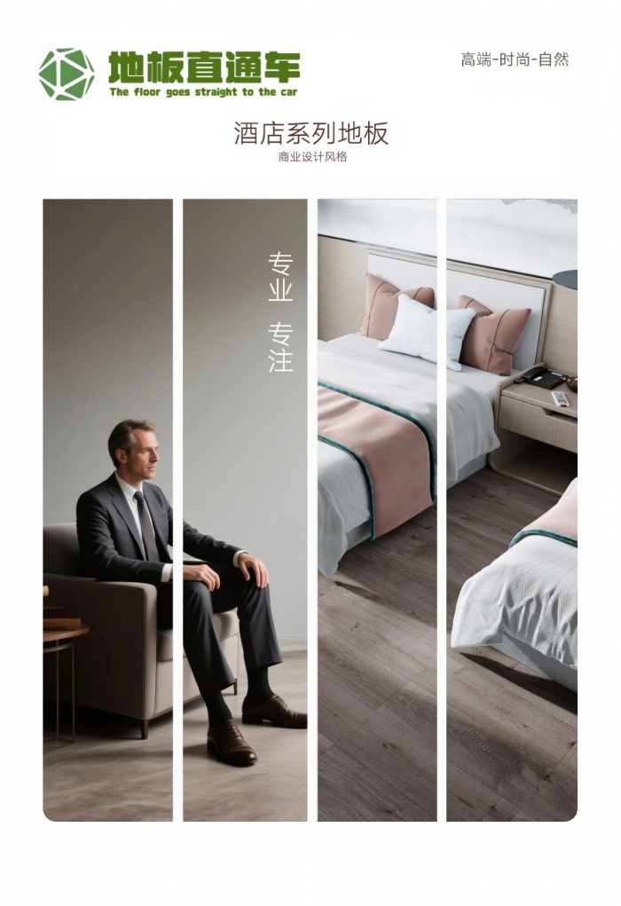 c4c0cfddd3a919ee130886c89e82e311.jpg c4c0cfddd3a919ee130886c89e82e311.jpg