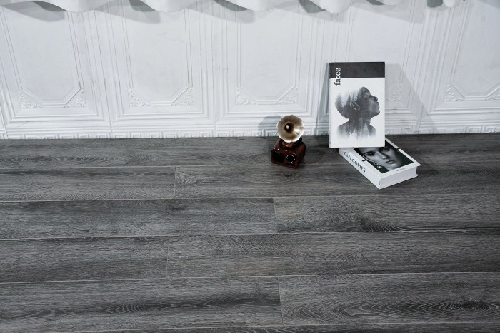 c6c471f1916b8e7334a717e4371eea1f.jpg c6c471f1916b8e7334a717e4371eea1f.jpg