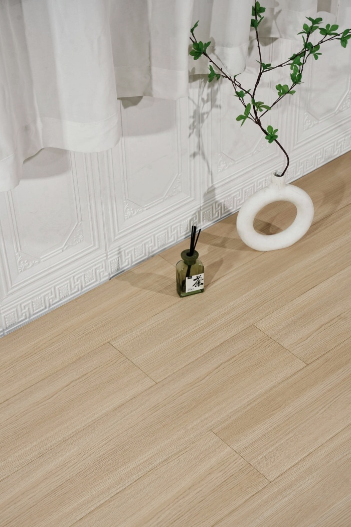 f58cf2ec2f2806a922522f84d151c343.jpg f58cf2ec2f2806a922522f84d151c343.jpg