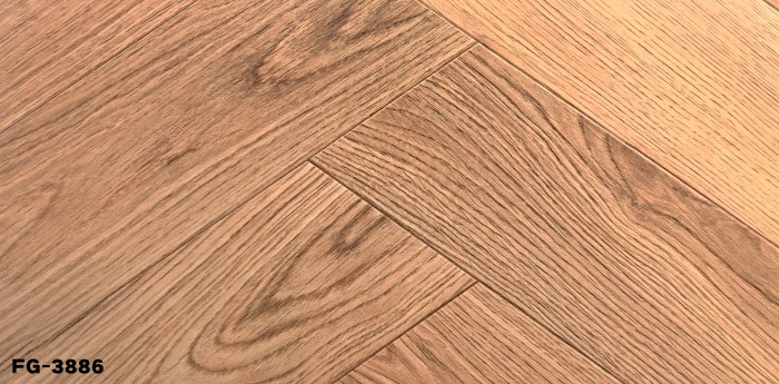 0265a06e8d45b937c143034c32f6873b.jpg 0265a06e8d45b937c143034c32f6873b.jpg