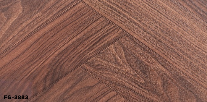 31487832a01d791976a362e6d3891936.jpg 31487832a01d791976a362e6d3891936.jpg