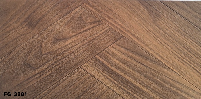 83eb8c31ff502ebc57cacde3850dc26a.jpg 83eb8c31ff502ebc57cacde3850dc26a.jpg