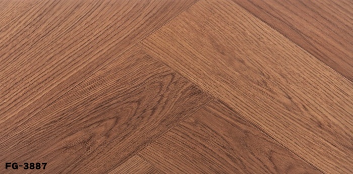 8e658c36e5fd3c3c5e2a2c96ef930ca0.jpg 8e658c36e5fd3c3c5e2a2c96ef930ca0.jpg