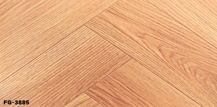 bdccd406530087da0ae2604ea31b7dcf.jpg bdccd406530087da0ae2604ea31b7dcf.jpg