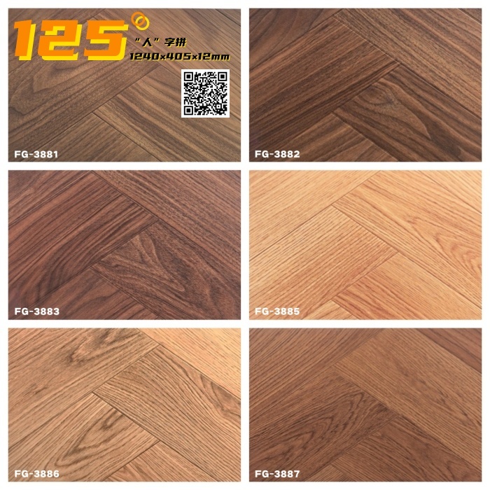 bea914f7dacaa83582abc18fd763e4ff.jpg bea914f7dacaa83582abc18fd763e4ff.jpg