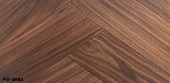 df2faf4ca37cd18b841c4b8e39a156a2.jpg df2faf4ca37cd18b841c4b8e39a156a2.jpg