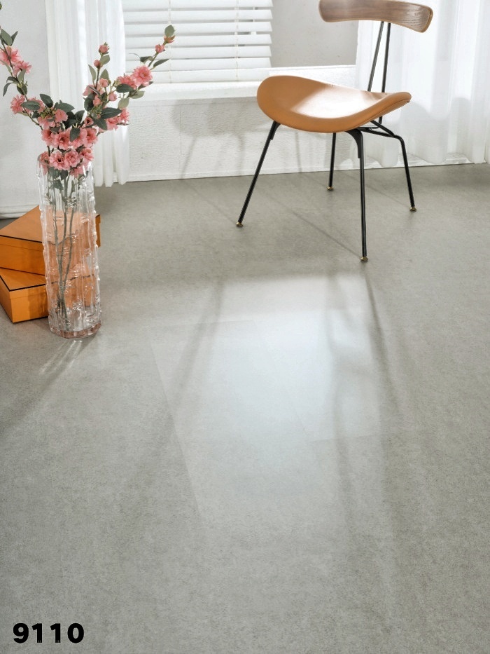 1010203d4b13e08a89ff6b657986f636.jpg 1010203d4b13e08a89ff6b657986f636.jpg