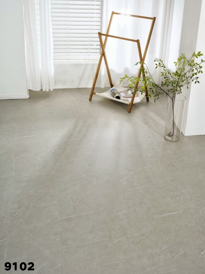 145bdf4d89e5e964292f67c46dc68940.jpg 145bdf4d89e5e964292f67c46dc68940.jpg