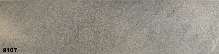 3bb320ac20e02669ab5f9ff52a3fc3d1.jpg 3bb320ac20e02669ab5f9ff52a3fc3d1.jpg