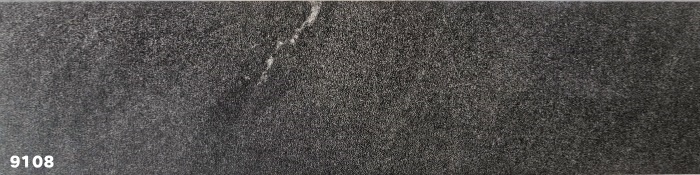 4626497c2f38f9caa4c5ba373173cbf8.jpg 4626497c2f38f9caa4c5ba373173cbf8.jpg