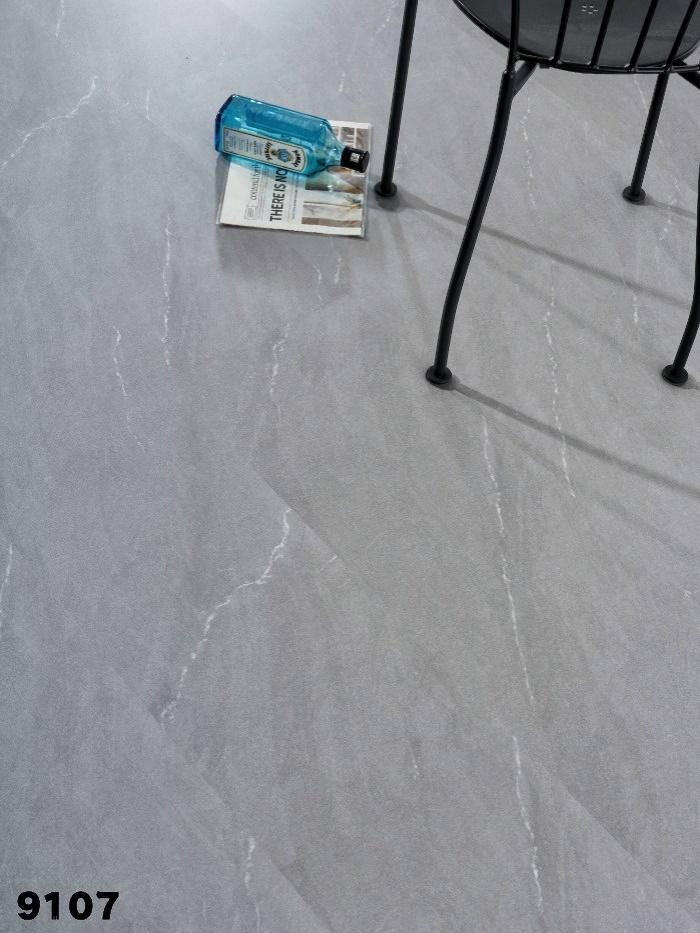 49947263fb38d7f296b47153781dd351.jpg 49947263fb38d7f296b47153781dd351.jpg