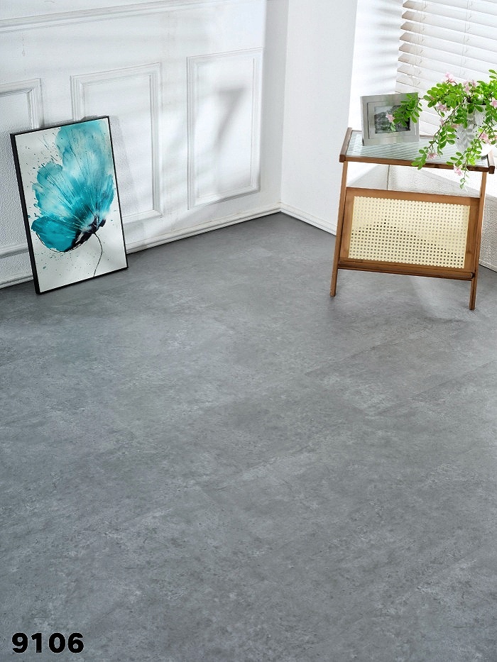 4e254acf2f5e50d53c8f1f43a366c167.jpg 4e254acf2f5e50d53c8f1f43a366c167.jpg