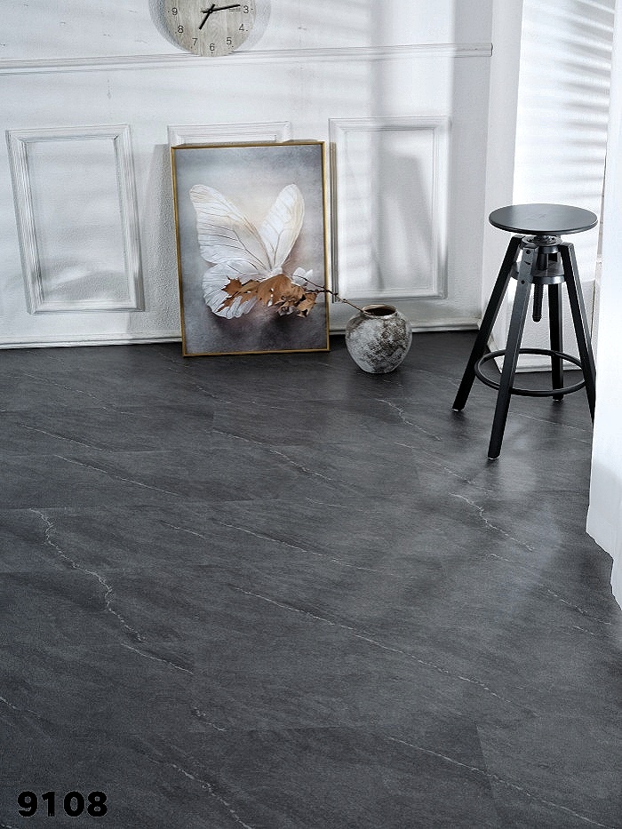 7974af30579815c3df12024a7f2f2aa3.jpg 7974af30579815c3df12024a7f2f2aa3.jpg