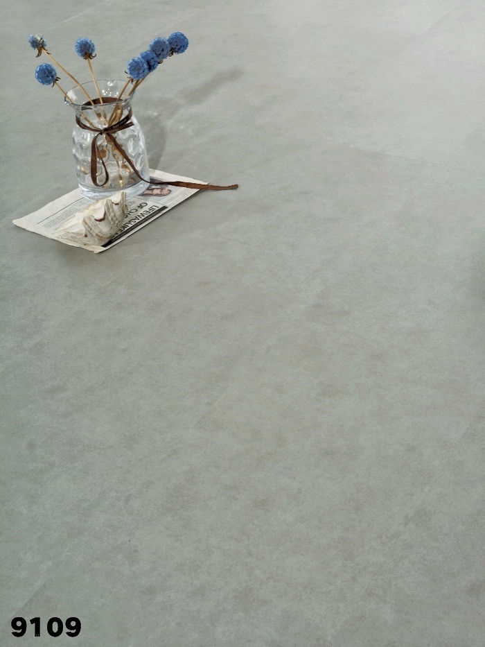 87e6e453f9c53db09a5289a6934b1bb6.jpg 87e6e453f9c53db09a5289a6934b1bb6.jpg