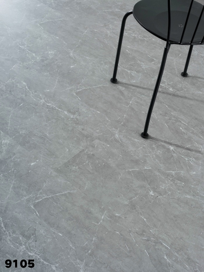 95ae6d67197828fdafa5929f4d683776.jpg 95ae6d67197828fdafa5929f4d683776.jpg