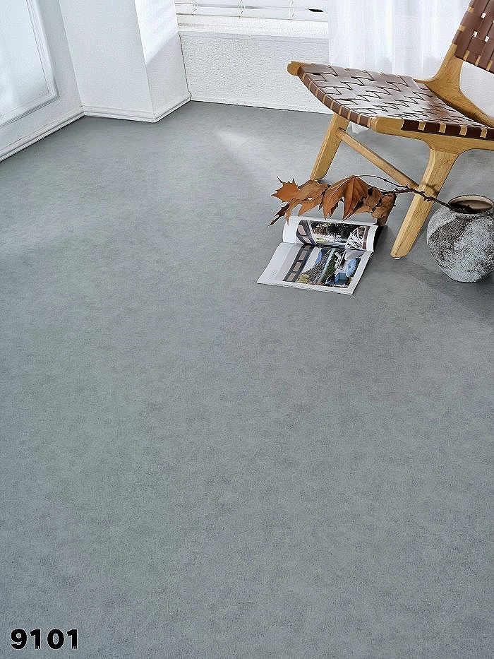 9c4f03794285b62248928a4fa16edafb.jpg 9c4f03794285b62248928a4fa16edafb.jpg