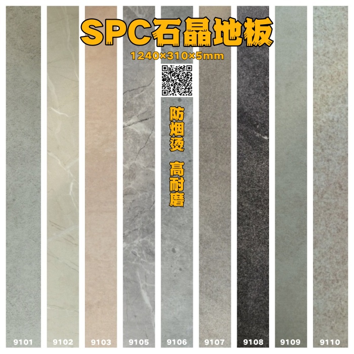 b96c93d95f9a446b7d6737ef0547e706.jpg b96c93d95f9a446b7d6737ef0547e706.jpg