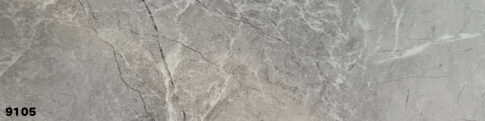 bb9d6d194787d5e2ef59eed2260499aa.jpg bb9d6d194787d5e2ef59eed2260499aa.jpg