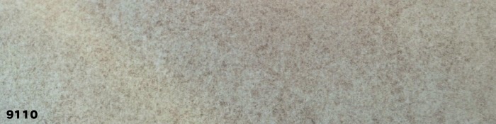 be4bbc339f1a4d90a616c5cf9107724a.jpg be4bbc339f1a4d90a616c5cf9107724a.jpg