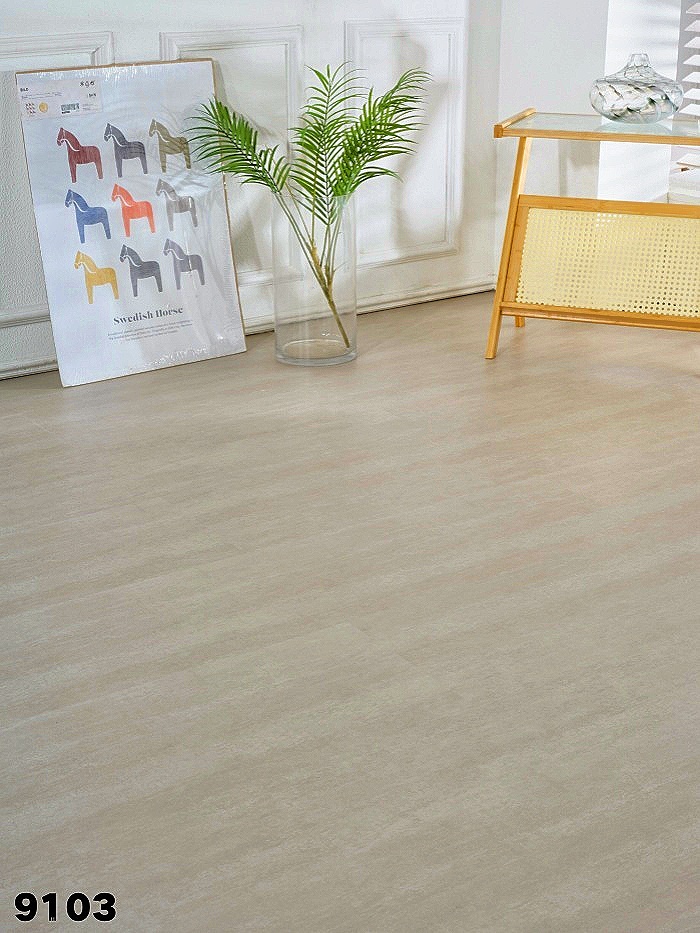 d3cb75ae70a7d074bfa20d4faa65151f.jpg d3cb75ae70a7d074bfa20d4faa65151f.jpg