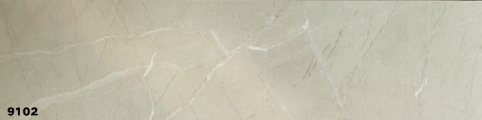 d878453b5c744543c5710f3063cbdd77.jpg d878453b5c744543c5710f3063cbdd77.jpg